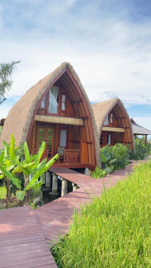 Cabé Bali 3*