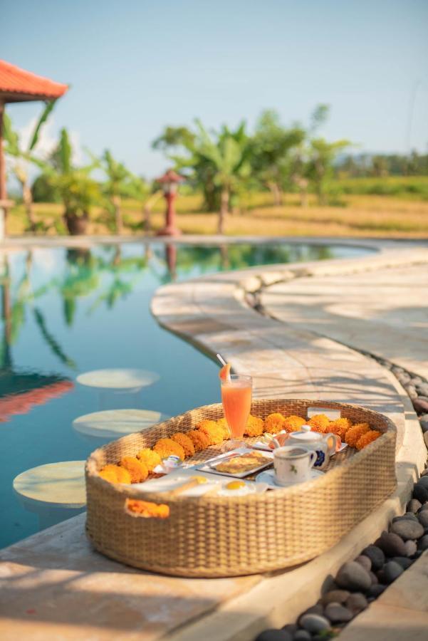 Cabé Bali 3*