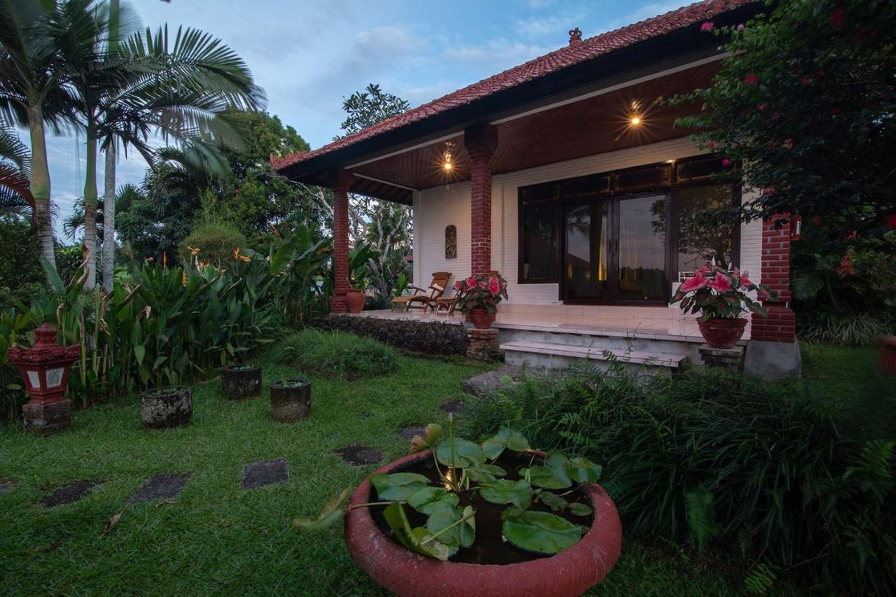 Cabé Bali