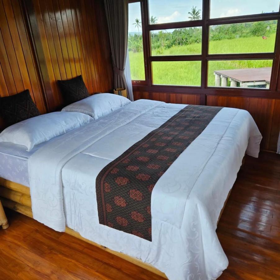 Cabé Bali